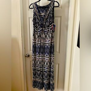 R&M richards size 12 dress